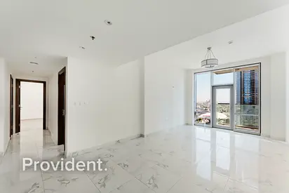 First Month FREE | Unfurnished | Ready To Move In