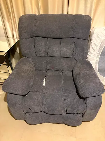 Recliner Chair