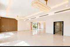 Luxurious | Golf Course views | Landscaped | Standalone