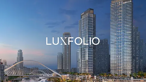 Integrated Appliances | Open View | Premium