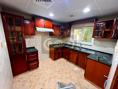 3 BEDROOM I MAIDS ROOM I PRIVATE ENTRANCE I PRIVATE PARKING @135K