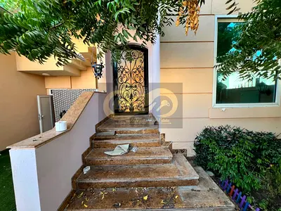 3 BEDROOM I MAIDS ROOM I PRIVATE ENTRANCE I PRIVATE PARKING @135K