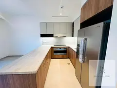 Multiple Units | Brand New | Close To Park