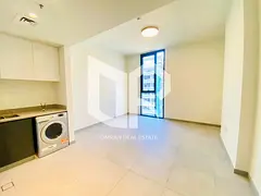 |Muwailih Sharjah|| Best Price|| Freehold|| |