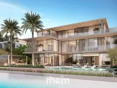 Private Pool | Private Beach Access | Best Deal