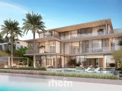 Private Pool | Private Beach Access | Best Deal