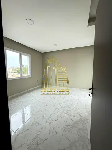 Luxurious 3BHK Villa | Maid’s Room | Huge layout