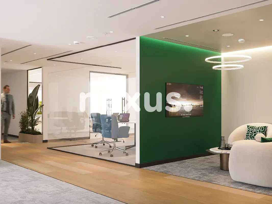 gallery-image