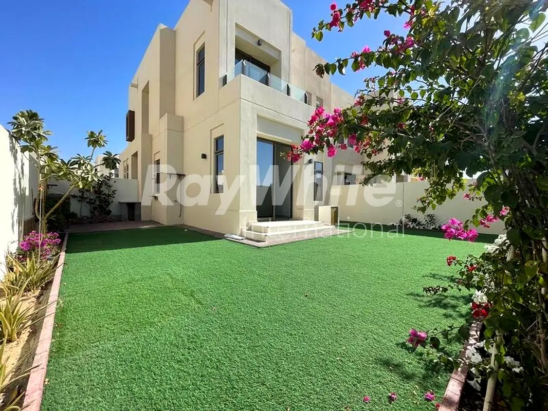 Investor Deal | Exclusive with RWI | Call Now