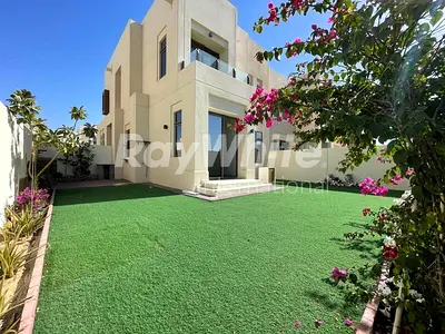 Investor Deal | Exclusive with RWI | Call Now
