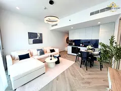 Brand New | High-Demand Unit | Minutes from Business Bay Metro