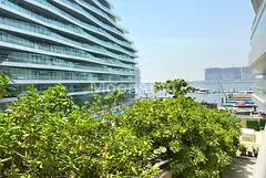 Spacious layout | Waterfront living | Well Maintained
