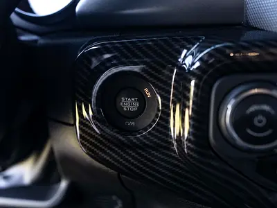 Jeep Wrangler Sport, миниатюра 16