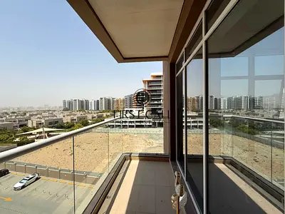 Villa view | luxury living | Prime Location | Ready to move