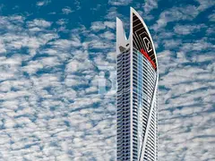 LUXURIOUS FURNISHED | PHP PAYMENT PLAN | NO AGENTS