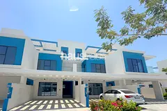 12 Cheques | Jaccuzi | Landscaped Garden