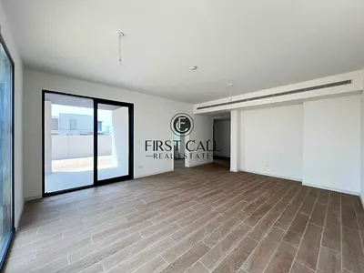 Pet Friendly Community | Close to Pool | Ready to move