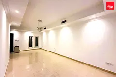 3 Bed + Maid Villa | Basement | 5 Bath | Garden |