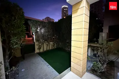 3 Bed + Maid Villa | Basement | 5 Bath | Garden |