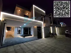 Bank financing makes it easy for you to own the most luxurious villas