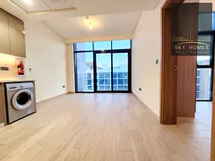 Semi Furnished 1bhk Apartment With Chiller Ac Free