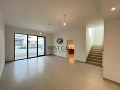 Right Next to the park | Ready to move in | Close kitchen — 3