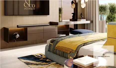 High ROI | Investor Deal l Limited Offer