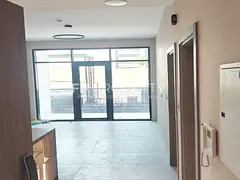 Brand New | Modern Finishing |Prime Location