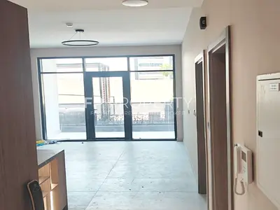 Brand New | Modern Finishing |Prime Location