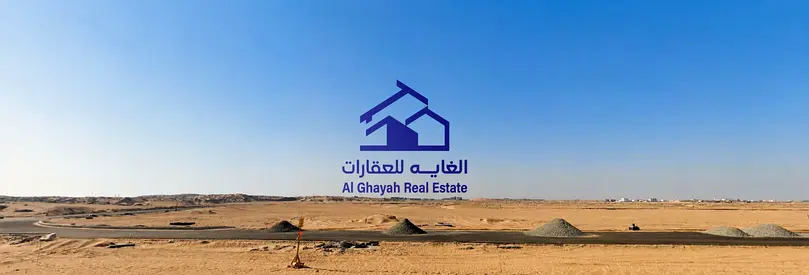 The Lowest-Priced Commercial Land in Al Sehma – Sharjah | Directly on Khorfakkan Road | Only AED 145 per Sq. Ft.