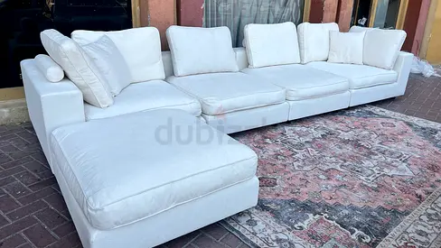 Marina home Sofa Good condition