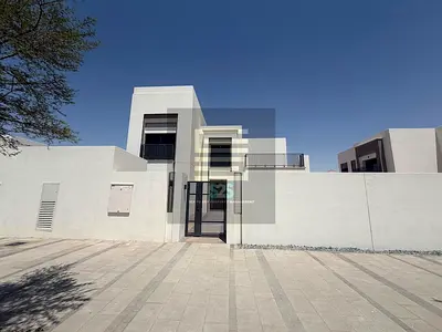 First Tenant | Ready To Move! Flexible Payments!