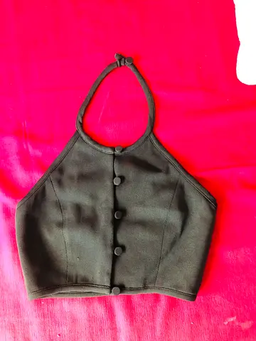 Armani top