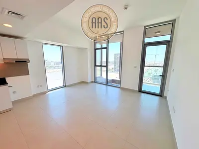 UNFURNISHED 1 BEDROOM APARTMENT WITH FLEXIBLE PAYMENTS