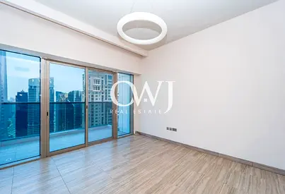 Lake Views | Best Series | Motivated | High Floor