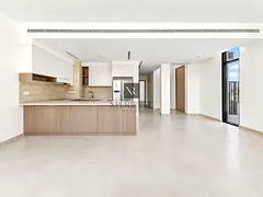MULTIPLE OPTIONS | BRAND NEW | VACANT
