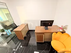 Affordable office space! Wonderful floor plans for every budget