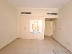 Amazing Offer 1 Month free 2bhk with car parking Just 45k In Muwaileh Sharjah