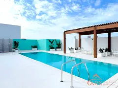 Investor Deal | Cheapest with Biggest Layout | Rented