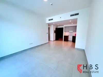 BURJ KHALIFA+DUBAI CREEK VIEW|HIGH FLOOR|BRAND NEW