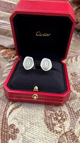العين