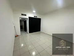 Spacious Studio for Annual Rent in Rashidiya 3, Ajman | Near Ajman One Towers