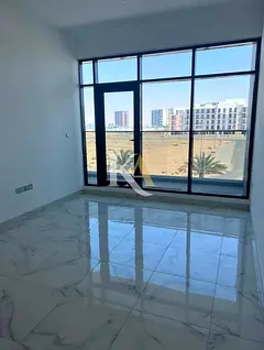 Spacious 1BR | Prime Location | Well-Maintained