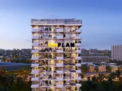 Smart Investment II Superb Studio Q2 2027 II Comfort Living