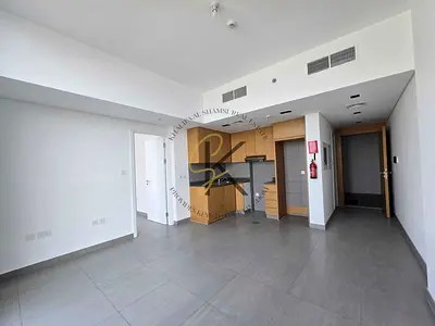 🏡 Stylish 1-Bedroom Apartment in SN2, Al Mamsha