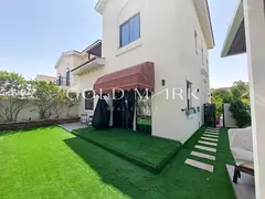 Fully Furnished I Upgraded I Luxury Villa