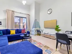 Best Deal | High ROI | Next to Circle Mall