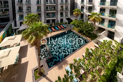 Guaranteed ROI | Furnished | No Agents