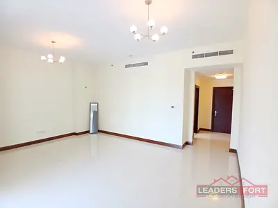 | HIGH FLOOR | CHILLER FREE | HUGE LAYOUT |