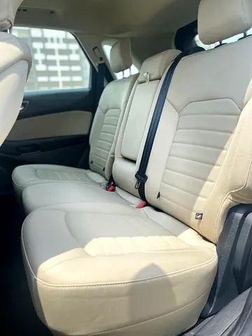 صورة مصغرة 11 لـ 2017 FORD EDGE